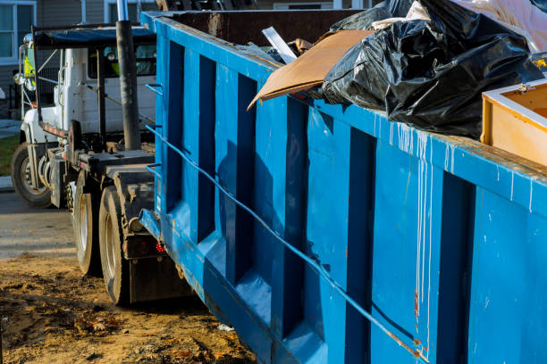 Best Dumpster Rental Services  in Waterford, CA